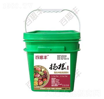 ���ϛ_ʩ�ι����-���-ʷ���S