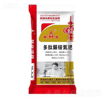 �������@����-���R��