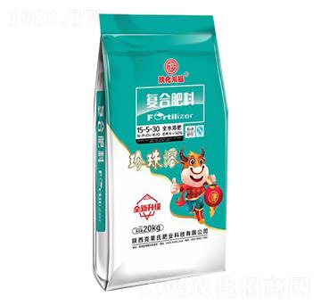 �ͺϷ���15-5-30-���R��