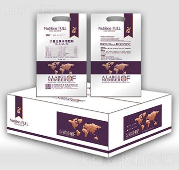 ����Ԫ��ˮ�ܷ���15-5-30+TE-�����r(n��ng)��