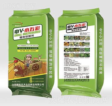 ֲ���@�ф�-��V��С���-�����r(n��ng)��