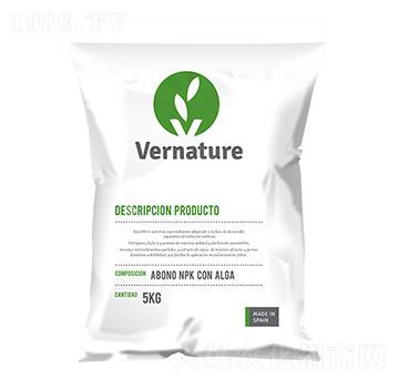 �������ˮ�ܷ�-����(l��)-���溣������