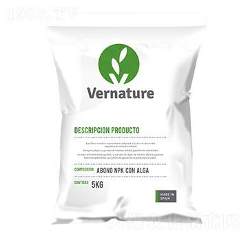 �������ˮ�ܷ�-����(l��)-���溣������