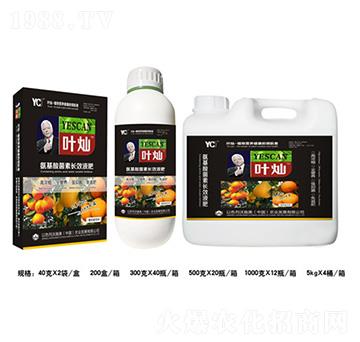 �Ƚ��֌��ð���������L(zh��ng)ЧҺ��-�~�N-�»�