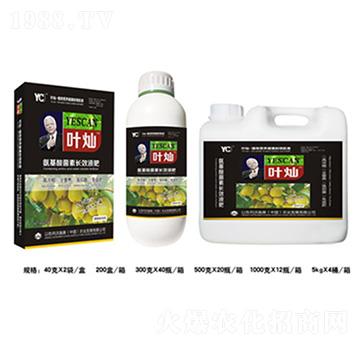 �S�ϰ���������L(zh��ng)ЧҺ��-�~�N-�»�