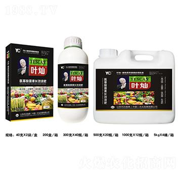 ����������L(zh��ng)ЧҺ��-�~�N-�»�