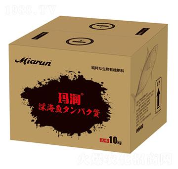 �ձ��M(j��n)���~(y��)����-����(r��n)-����