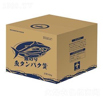 �ձ��M(j��n)���~(y��)����-����