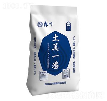 ���������Ԫ��ˮ�ܷ�-����һ��-����