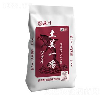 ���������Ԫ��ˮ�ܷ�-����һ��-ɭ��-����