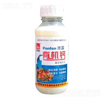 ��¶�ЙC(j��)�}-���Z�S