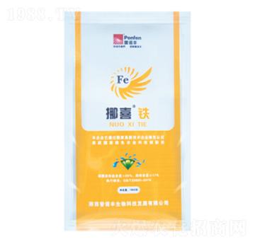 Ųϲ�F-���Z�S