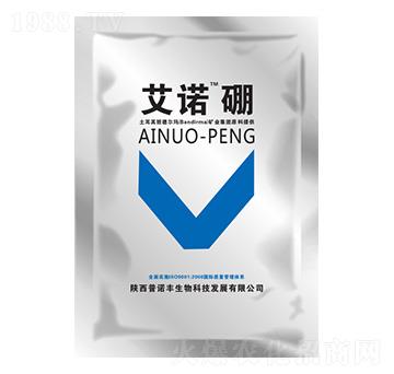 ���Z��-���Z�S