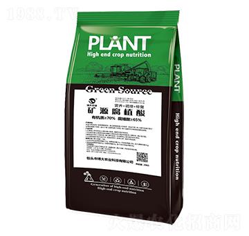 �VԴ��ֲ��-�ɰ����r