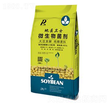 ΢�������-���(y��ng)����