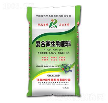 ��(f��)��΢�������-���(y��ng)����