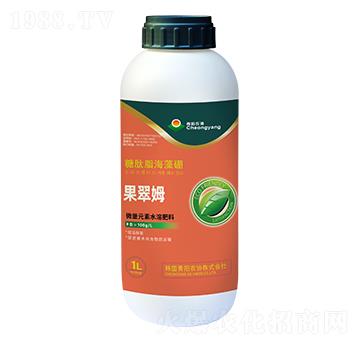 ����ķ΢��Ԫ��ˮ�ܷ���-���ֺ�