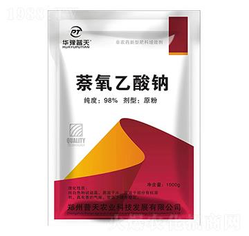 ���������c-�����r(n��ng)�I(y��)