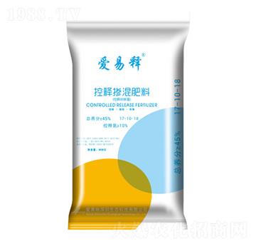 ��ጓ������17-10-18-����ʩ