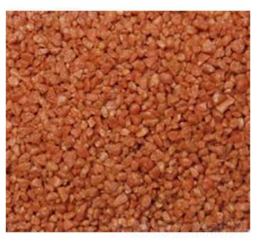 ����Ȼ��-����ʩ