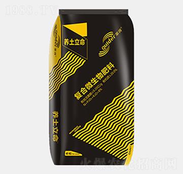 �ͺ�΢�������-�B(y��ng)������-��������