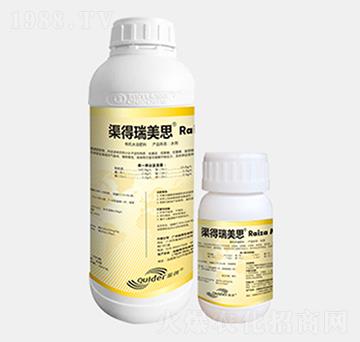 ��������˼-��������