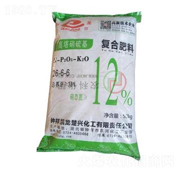 38%����������ͺϷ�-�r(n��ng)�ƻ���