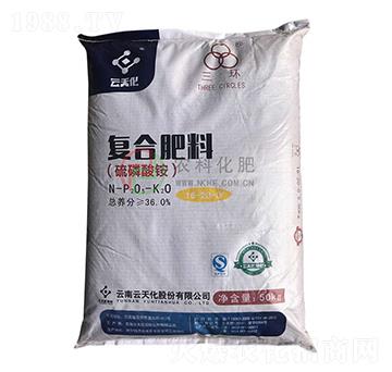 �ͺϷ���16-20-0-�r(n��ng)�ƻ���