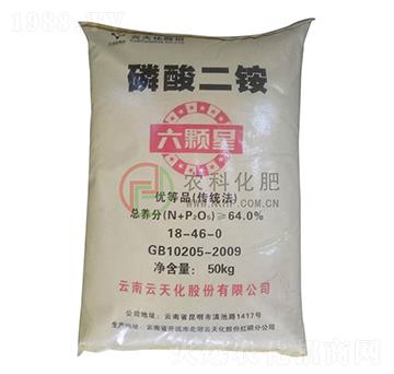 64%���w�Ƕ��@-�r(n��ng)�ƻ���