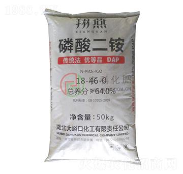 64%������@18-46-0-�r(n��ng)�ƻ���