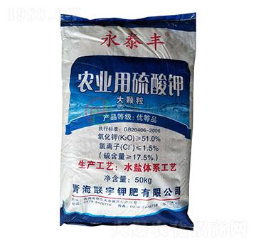 51%���w�������-�r(n��ng)�ƻ���