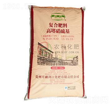 ����������ͺϷ���15-15-15-�r(n��ng)�ƻ���