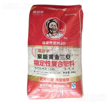 ��(w��n)���ԏͺϷ���18-18-18-�r(n��ng)�ƻ���