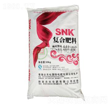 50kg�ͺϷ���17-13-15-�r(n��ng)�ƻ���