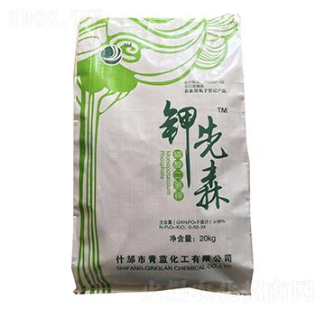 ��������-���ɭ-���{(l��n)����