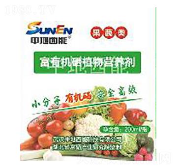 ���ߌ��ø��ЙC��ֲ��I�B(y��ng)��-�е�����