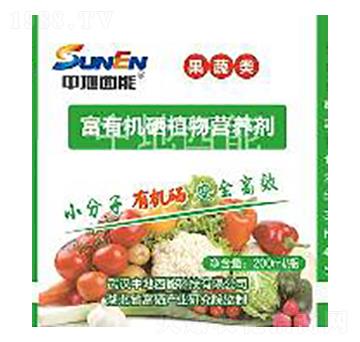 �t�|���ЙC��ֲ��I�B(y��ng)��-�е�����