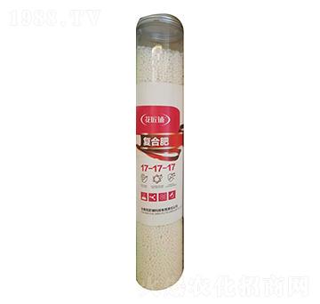 �ͺϷ�17-17-17-�����-���V