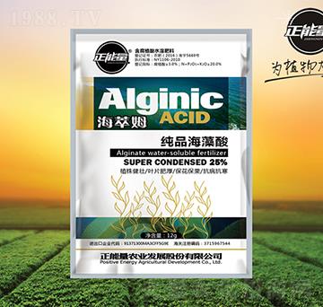 �����ἃƷ������-����ķ-������