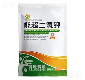 �ܳ������-һ���(y��ng)��