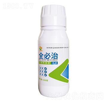 100gȫ����-һ��ꖹ�