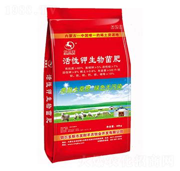 ������������-�l(f��)ؔ(c��i)��