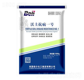 ��������һ̖(h��o)-Ӣ������-�տ���