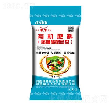 ��ֲ���������ЙC����-ԥ��ʘI(y��)