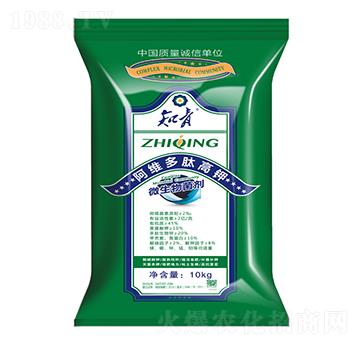 ���S���ĸ��΢�������-֪��-������