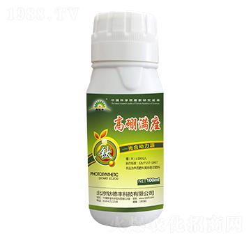 ����M��-����S-⁵��S