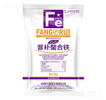 �x�a(b��)�����F-����