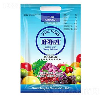 �ߵ����L�ʹ���Ԫ��ˮ�ܷ���32-10-10+TE-�~�a(b��)��-����