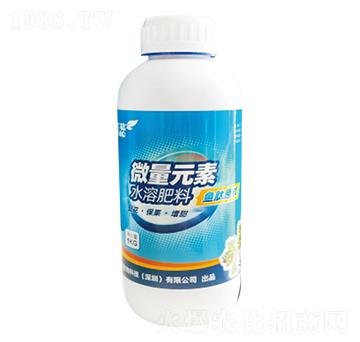 ΢��Ԫ��ˮ�ܷʣ��~��ԭ�{��-��Դ����