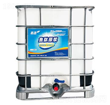 �~��ԭ�{�������~����)-��Դ����